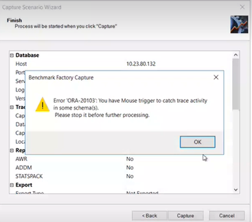 Error